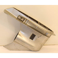 2002 2004 2005 2006 2007 2008 & UP Honda Empty Lower Gearcase Housing 200 225 HP