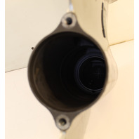 2002 2004 2005 2006 2007 2008 & UP Honda Empty Lower Gearcase Housing 200 225 HP