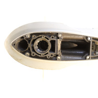 2002 2004 2005 2006 2007 2008 & UP Honda Empty Lower Gearcase Housing 200 225 HP