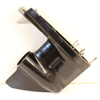 Mercruiser 1984 - 1987 1988 1989 1990 Alpha I Gen I Lower Unit Gearcase Housing