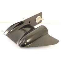 Mercruiser 1984 - 1987 1988 1989 1990 Alpha I Gen I Lower Unit Gearcase Housing