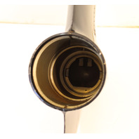 Mercruiser 1984 - 1987 1988 1989 1990 Alpha I Gen I Lower Unit Gearcase Housing