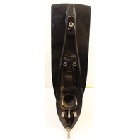 Mercruiser 1984 - 1987 1988 1989 1990 Alpha I Gen I Lower Unit Gearcase Housing