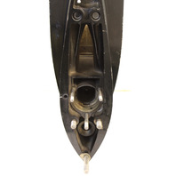 Mercruiser 1984 - 1987 1988 1989 1990 Alpha I Gen I Lower Unit Gearcase Housing