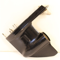 Mercruiser 1984 - 1987 1988 1989 1990 Alpha I Gen I Lower Unit Gearcase Housing