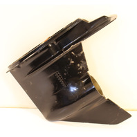 1994 - 2002 2003 2004 2005 2006 Mercury Empty Gearcase Housing 25 30 40 45 50 HP