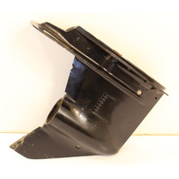 1994 - 2002 2003 2004 2005 2006 Mercury Empty Gearcase Housing 25 30 40 45 50 HP