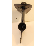 1994 - 2002 2003 2004 2005 2006 Mercury Empty Gearcase Housing 25 30 40 45 50 HP