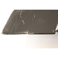 1994 - 2002 2003 2004 2005 2006 Mercury Empty Gearcase Housing 25 30 40 45 50 HP