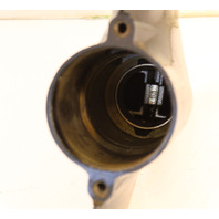 1994 - 2002 2003 2004 2005 2006 Mercury Empty Gearcase Housing 25 30 40 45 50 HP