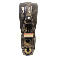 1994 - 2002 2003 2004 2005 2006 Mercury Empty Gearcase Housing 25 30 40 45 50 HP