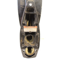 1994 - 2002 2003 2004 2005 2006 Mercury Empty Gearcase Housing 25 30 40 45 50 HP