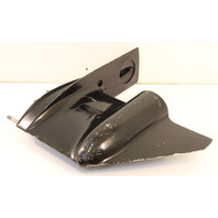 Mercruiser 1984 1985- 1990 Alpha I One 1 Gen I Two 2 Lower Unit Gearcase Housing