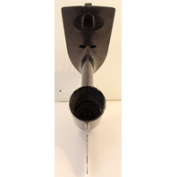 Mercruiser 1984 1985- 1990 Alpha I One 1 Gen I Two 2 Lower Unit Gearcase Housing