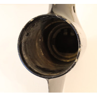 Mercruiser 1984 1985- 1990 Alpha I One 1 Gen I Two 2 Lower Unit Gearcase Housing