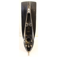 Mercruiser 1984 1985- 1990 Alpha I One 1 Gen I Two 2 Lower Unit Gearcase Housing