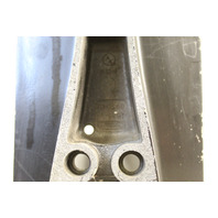 Mercruiser 1984 1985- 1990 Alpha I One 1 Gen I Two 2 Lower Unit Gearcase Housing