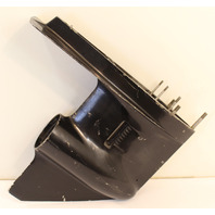 Mercruiser 1984 1985- 1990 Alpha I One 1 Gen I Two 2 Lower Unit Gearcase Housing