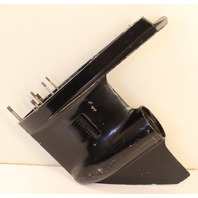 Mercruiser 1984 1985- 1990 Alpha I One 1 Gen I Two 2 Lower Unit Gearcase Housing