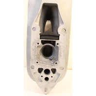 1994 - 1996 1997 1998 Mercury Lower Unit Gearcase Housing 200 225 250 HP 3.0L