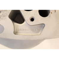 1994 - 1996 1997 1998 Mercury Lower Unit Gearcase Housing 200 225 250 HP 3.0L