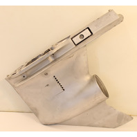 1994 - 1996 1997 1998 Mercury Lower Unit Gearcase Housing 200 225 250 HP 3.0L