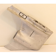 1994 - 1996 1997 1998 Mercury Lower Unit Gearcase Housing 200 225 250 HP 3.0L