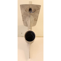 1994 - 1996 1997 1998 Mercury Lower Unit Gearcase Housing 200 225 250 HP 3.0L