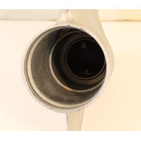 1994 - 1996 1997 1998 Mercury Lower Unit Gearcase Housing 200 225 250 HP 3.0L