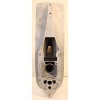 1994 - 1996 1997 1998 Mercury Lower Unit Gearcase Housing 200 225 250 HP 3.0L