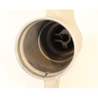 1999 - 2004 2005 2006 Mercury Gearcase Housing 115 135 150 175 200 HP 2.5L V6