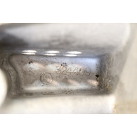 1979 1980 1981 1982 1983 Johnson Evinrude Gearcase Housing 150 175 200 235 HP V6