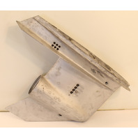 1979 1980 1981 1982 1983 Johnson Evinrude Gearcase Housing 150 175 200 235 HP V6