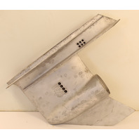 1979 1980 1981 1982 1983 Johnson Evinrude Gearcase Housing 150 175 200 235 HP V6