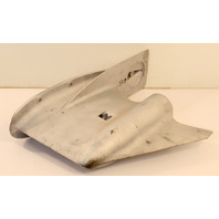 Johnson Evinrude 1995 - 2004 2005 2006 Gearcase Housing 75 80 90 100 115 HP V4