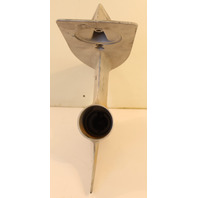 Johnson Evinrude 1995 - 2004 2005 2006 Gearcase Housing 75 80 90 100 115 HP V4