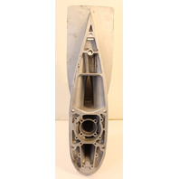 Johnson Evinrude 1995 - 2004 2005 2006 Gearcase Housing 75 80 90 100 115 HP V4