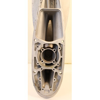 Johnson Evinrude 1995 - 2004 2005 2006 Gearcase Housing 75 80 90 100 115 HP V4