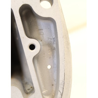 Johnson Evinrude 1995 - 2004 2005 2006 Gearcase Housing 75 80 90 100 115 HP V4
