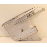 Johnson Evinrude 1995 - 2004 2005 2006 Gearcase Housing 75 80 90 100 115 HP V4