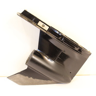 Mercury 2006 2007 2008 2009 2010 2011 2012 2013 & UP Gearcase Housing 135 150 HP