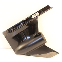 Mercury 2006 2007 2008 2009 2010 2011 2012 2013 & UP Gearcase Housing 135 150 HP