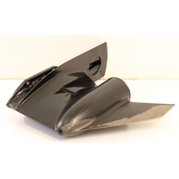 Mercury 2006 2007 2008 2009 2010 2011 2012 2013 & UP Gearcase Housing 135 150 HP