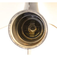 Mercury 2006 2007 2008 2009 2010 2011 2012 2013 & UP Gearcase Housing 135 150 HP