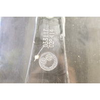 Mercury 2006 2007 2008 2009 2010 2011 2012 2013 & UP Gearcase Housing 135 150 HP