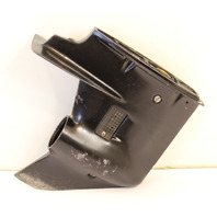 Mercury 1980 1981 1982 1983 1984 - 2006 Gearcase Housing 18 20 25 HP 2-Stroke