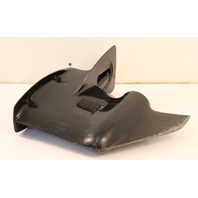 Mercury 1980 1981 1982 1983 1984 - 2006 Gearcase Housing 18 20 25 HP 2-Stroke