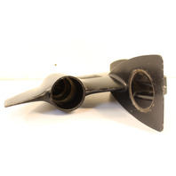 Mercury 1980 1981 1982 1983 1984 - 2006 Gearcase Housing 18 20 25 HP 2-Stroke