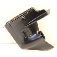 Mercury 1980 1981 1982 1983 1984 - 2006 Gearcase Housing 18 20 25 HP 2-Stroke