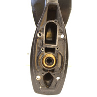 Mercury 1980 1981 1982 1983 1984 - 2006 Gearcase Housing 18 20 25 HP 2-Stroke